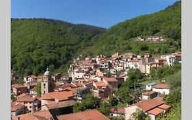 La Casetta di Lory